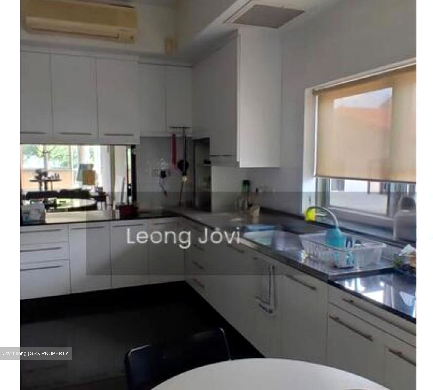 Mayfair Park (D21), Semi-Detached #476493661